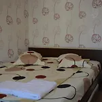 Iulia Studio 9