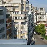 Iulia Studio 9